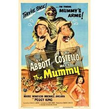 A&cmeetmummy