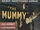 The Mummy (1959 film)