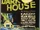 The Old Dark House