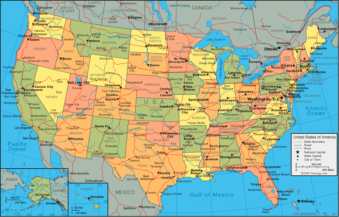 品質は非常に良い | States United Universal Fandom | Wiki Monsters 世界地図