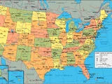 United States