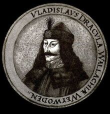 Vlad