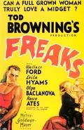 Freaks (1932).jpg (148 KB)