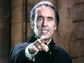 Dracula (Dracula A.D. 1972).png (850 KB) Count Dracula, the main antagonist of the rebooted Hammer Horror Dracula film series