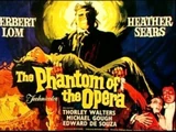 The Phantom of the Opera (1962 film)