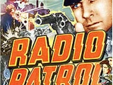 Radio Patrol (serial)