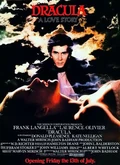 Dracula ver2 poster.jpg (24 KB) Dracula (1979), Universal's third film adaptation of Dracula