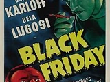 Black Friday (1940 film)
