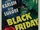 Black Friday (1940 film)