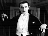 Count Dracula (Universal)