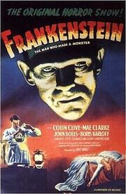 Frankenstein13