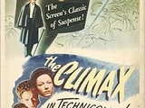 The Climax