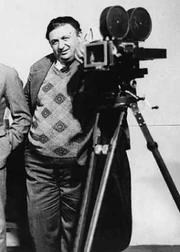 MV5BNWZlMTNlYzktMzcwMC00ZjIwLTgzMDAtM2NjYjhmZGEzYjRlXkEyXkFqcGdeQXVyMjUxODE0MDY@. V1 