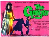 The Gorgon