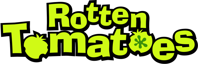 rotten tomatoes logo png