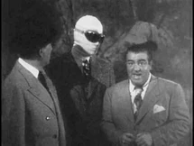 Screenshot from the film.