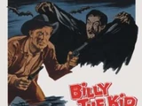 Billy the Kid vs. Dracula