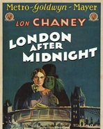 London After Midnight.jpg (50 KB)