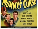 The Mummy's Curse