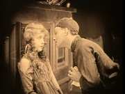 Gish and Barthelmess Broken Blossoms