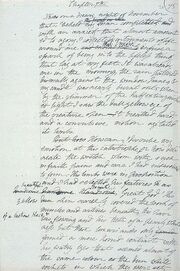FrankensteinDraft
