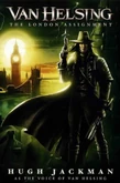 Van Helsing: The London Assignment (2004)