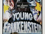 Young Frankenstein