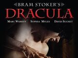 Dracula (2006 film)