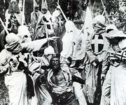 Birth-of-a-nation-klan-and-black-man