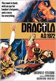 Draculaad1972.jpg (22 KB) Dracula A.D. 1972, a reboot of Hammer's Dracula film series