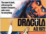 Dracula AD 1972