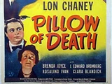 Pillow of Death