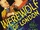 Werewolf of London