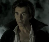 Dracula 1979.png (420 KB) Count Dracula, the main antagonist of the 1979 Dracula remake