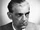 Boris Karloff