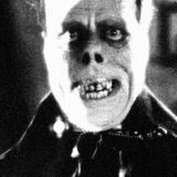 Universal Monsters Universal Monsters Wiki Fandom Un excellent film tout autour, tres amusant. universal monsters wiki