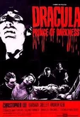Draculaprinceofdarkness.jpg (29 KB) Dracula: Prince of Darkness, the third installment in Hammer's main Dracula film series