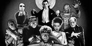 Universal-monsters 33