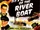 Mystery of the River Boat