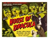 HouseOfDracTC.jpg (129 KB) House of Dracula, a Universal Monsters crossover film