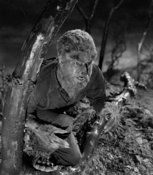 The Wolfman (film) - Wikipedia