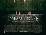 Dream House (film)