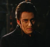 Dracula Van Helsing.png (330 KB) Count Dracula, the main antagonist of Van Helsing