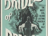 The Brides of Dracula (film)