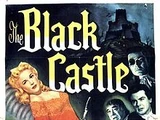 The Black Castle