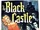 The Black Castle