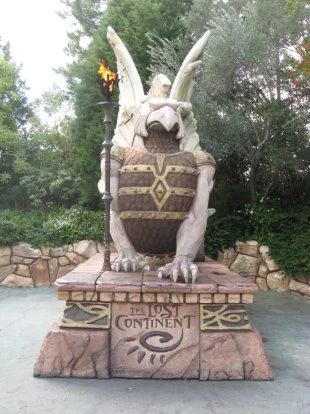 Lost-Continent-griffin.jpg