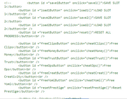 Cheats2