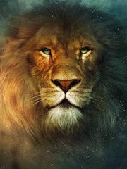 Aslan