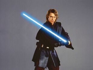 Anakin-Skywalker-2-1024x768